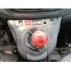 citroën berlingo furgoneta/monovolumen (b9) del año 2012
