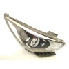 Recambio de faro derecho para kia niro i (de) 1.6 gdi hybrid referencia OEM IAM 92102G5500  
