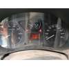 citroën berlingo furgoneta/monovolumen (b9) del año 2012