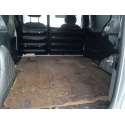 CITROËN BERLINGO FURGÓN/MONOSPACE (B9)
