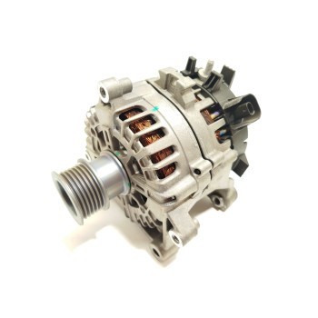 ALTERNADOR 5A504F9 12315A504F9 EG18S033