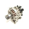 Recambio de alternador para bmw x1 (u11) sdrive 18 i referencia OEM IAM 5A504F9 12315A504F9 EG18S033