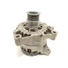Recambio de alternador para bmw x1 (u11) sdrive 18 i referencia OEM IAM 5A504F9 12315A504F9 EG18S033
