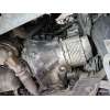 citroën berlingo furgoneta/monovolumen (b9) del año 2012