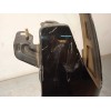 Recambio de aleta delantera izquierda para peugeot 607 (s2) 2.2 referencia OEM IAM 7840N8  