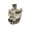 Recambio de alternador para bmw x1 (u11) sdrive 18 i referencia OEM IAM 5A504F9 12315A504F9 EG18S033