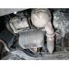 citroën berlingo furgoneta/monovolumen (b9) del año 2012