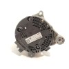 Recambio de alternador para bmw x1 (u11) sdrive 18 i referencia OEM IAM 5A504F9 12315A504F9 EG18S033