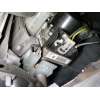 citroën berlingo furgoneta/monovolumen (b9) del año 2012