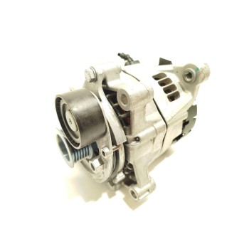 ALTERNADOR 5A504F9 12315A504F9 EG18S033