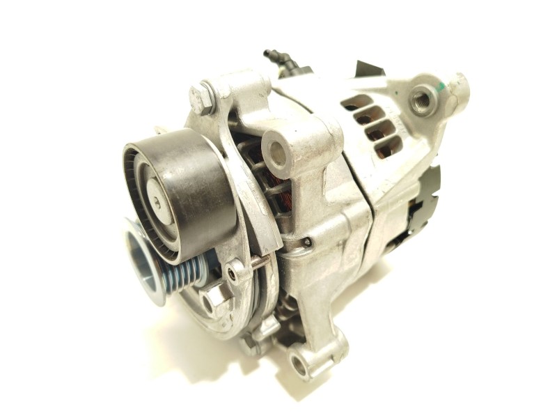ALTERNADOR 5A504F9 12315A504F9 EG18S033