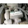 citroën berlingo furgoneta/monovolumen (b9) del año 2012