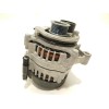 Recambio de alternador para mini mini (f56) cooper referencia OEM IAM 5A504F9 12315A504F9 EG18S033