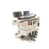 Recambio de alternador para mini mini (f56) cooper referencia OEM IAM 5A504F9 12315A504F9 EG18S033