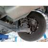 citroën berlingo furgoneta/monovolumen (b9) del año 2012