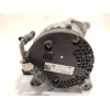 Recambio de alternador para mini mini (f56) cooper referencia OEM IAM 5A504F9 12315A504F9 EG18S033