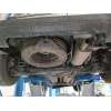citroën berlingo furgoneta/monovolumen (b9) del año 2012