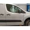 citroën berlingo furgoneta/monovolumen (b9) del año 2012