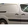 citroën berlingo furgoneta/monovolumen (b9) del año 2012