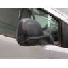 citroën berlingo furgoneta/monovolumen (b9) del año 2012