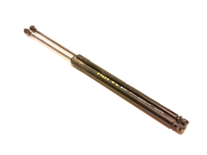 AMORTIGUADORES MALETERO / PORTON 5802A375 5802A376 