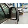 citroën berlingo furgoneta/monovolumen (b9) del año 2012