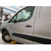 citroën berlingo furgoneta/monovolumen (b9) del año 2012