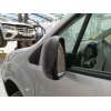 citroën berlingo furgoneta/monovolumen (b9) del año 2012