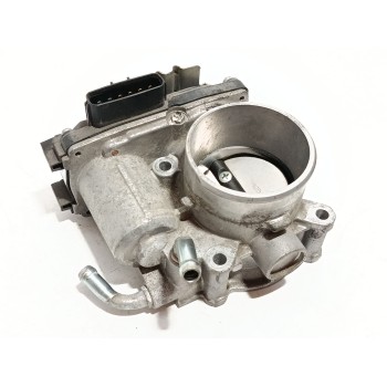 CAJA MARIPOSA 1450A195 67021B 