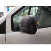 citroën berlingo furgoneta/monovolumen (b9) del año 2012