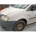 VOLKSWAGEN CADDY III MONOSPACE (2KB, 2KJ, 2CB, 2CJ)