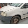 volkswagen caddy iii monospace (2kb, 2kj, 2cb, 2cj) del año 2005