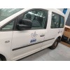 volkswagen caddy iii monospace (2kb, 2kj, 2cb, 2cj) del año 2005