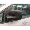 VOLKSWAGEN CADDY III MONOSPACE (2KB, 2KJ, 2CB, 2CJ)