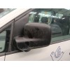 volkswagen caddy iii monospace (2kb, 2kj, 2cb, 2cj) del año 2005