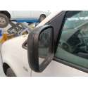 VOLKSWAGEN CADDY III MONOSPACE (2KB, 2KJ, 2CB, 2CJ)