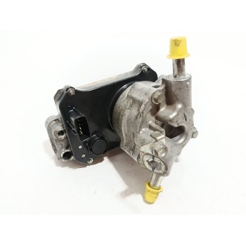 BOMBA ACEITE 9430A009 
