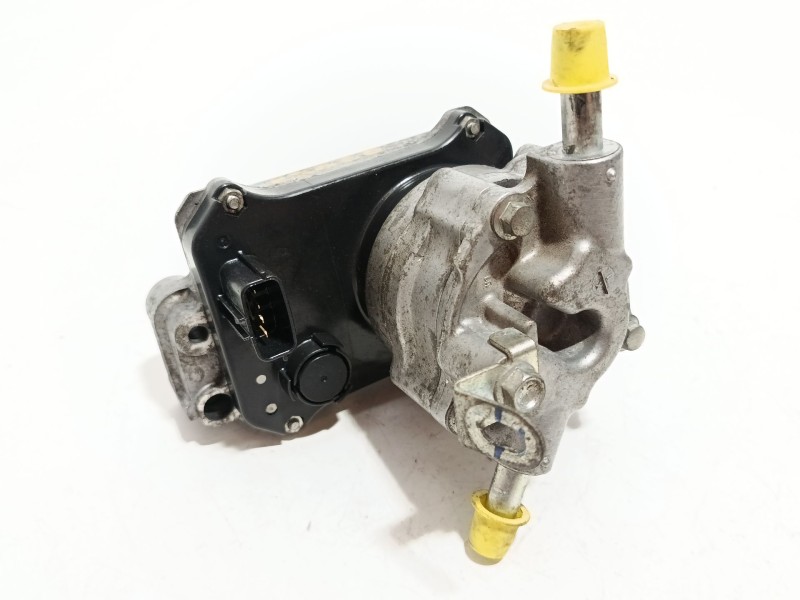 BOMBA ACEITE 9430A009 