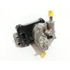 Recambio de bomba aceite para mitsubishi outlander iii (gg_w, gf_w, zj, zl, zk) 2.0 hybrid 4wd (gg2w) referencia OEM IAM 9430A00
