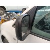 volkswagen caddy iii monospace (2kb, 2kj, 2cb, 2cj) del año 2005