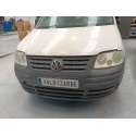VOLKSWAGEN CADDY III MONOSPACE (2KB, 2KJ, 2CB, 2CJ)