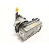 Recambio de bomba aceite para mitsubishi outlander iii (gg_w, gf_w, zj, zl, zk) 2.0 hybrid 4wd (gg2w) referencia OEM IAM 9430A00