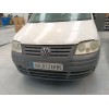 volkswagen caddy iii monospace (2kb, 2kj, 2cb, 2cj) del año 2005