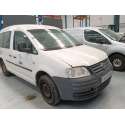 VOLKSWAGEN CADDY III MONOSPACE (2KB, 2KJ, 2CB, 2CJ)