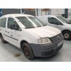 volkswagen caddy iii monospace (2kb, 2kj, 2cb, 2cj) del año 2005