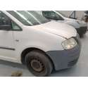 VOLKSWAGEN CADDY III MONOSPACE (2KB, 2KJ, 2CB, 2CJ)