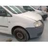 volkswagen caddy iii monospace (2kb, 2kj, 2cb, 2cj) del año 2005