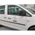 VOLKSWAGEN CADDY III MONOSPACE (2KB, 2KJ, 2CB, 2CJ)