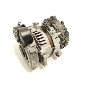 ALTERNADOR 3630007000 2726652