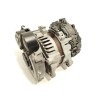 Recambio de alternador para kia rio iv (yb, sc, fb) 1.0 t-gdi 100 eco-dynamics+ referencia OEM IAM 3630007000  2726652